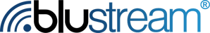 blustream1 blustream1
