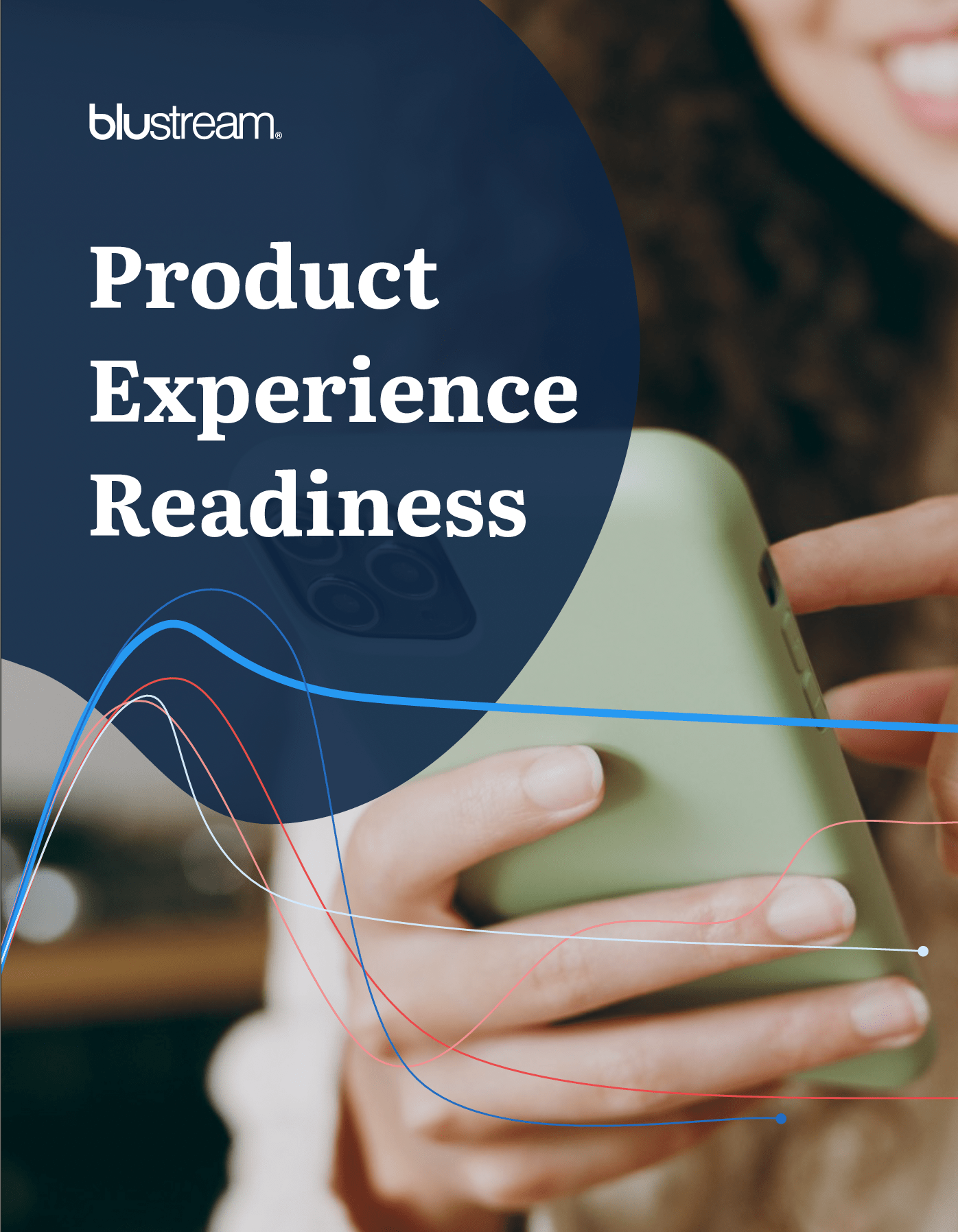px-readiness-ebook-vertical